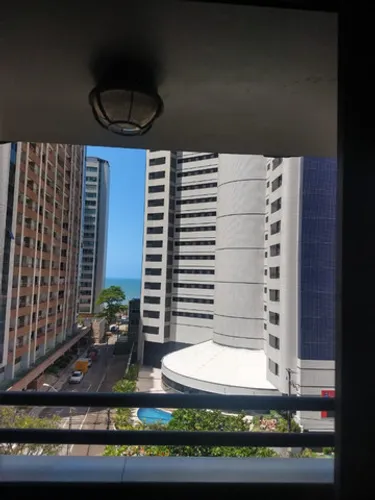 Oportunidade vista Mar Flat liga 9 8 7 4 8 3 1 0 8 Diego9989f