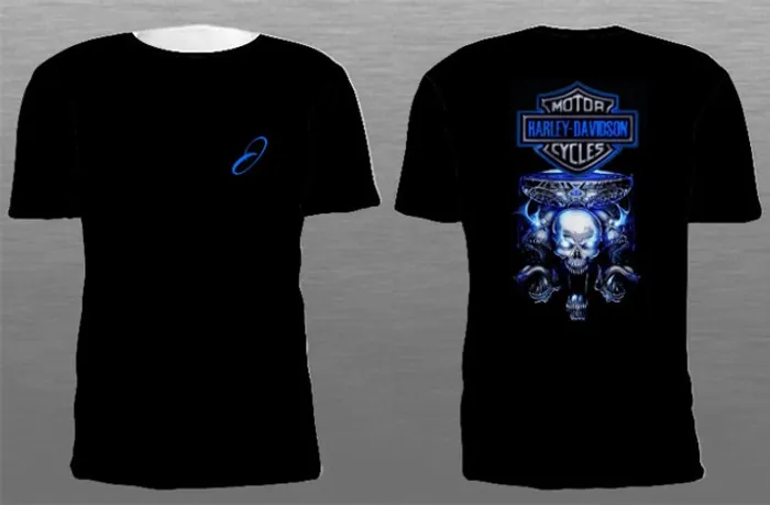 Camisa Personalizada Imagem: Dia-a-dia,esporte,eventos,etc