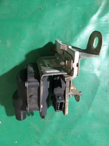 Bobina GM/Corsa 1.0 8V 1994/98.