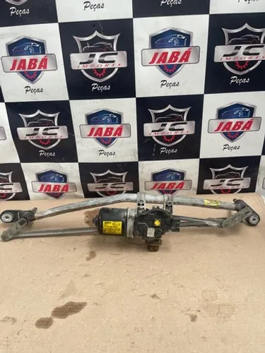 Máquina do limpador do pára-brisa Renout sandero 2017