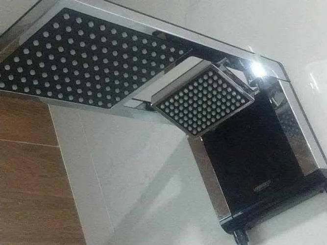 Eletricista Predial - Santa Cecília & Adjacências 