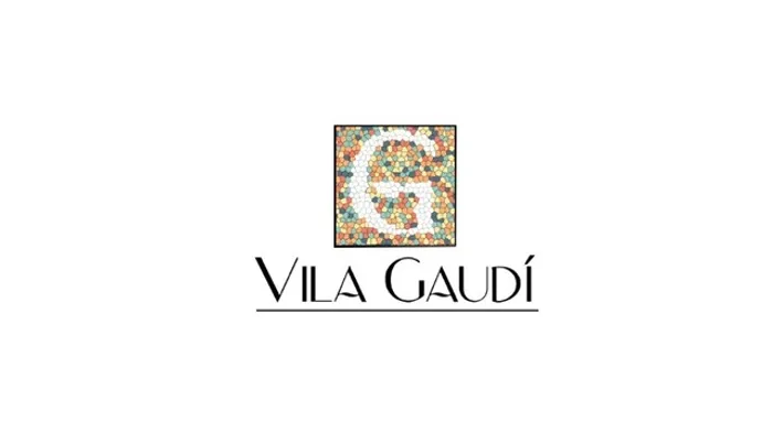 Condomínio Vila Gaudí- Rua Ver. Agostinho de Paula Santos - Santo Antônio - Niterói/RJ
