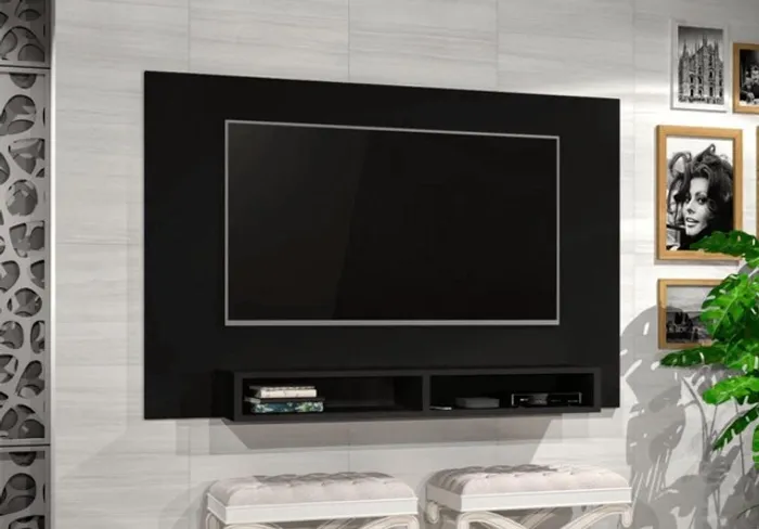 Painel de TV para 42 polegadas novo 