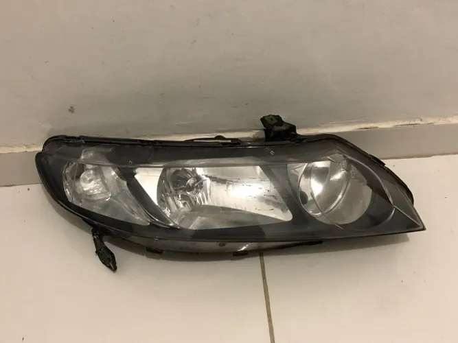 Farol Civic 2007 2008 2009 2010 2011