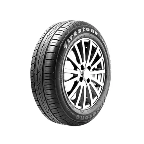 Pneu 175/65r14 82T firestone f-600