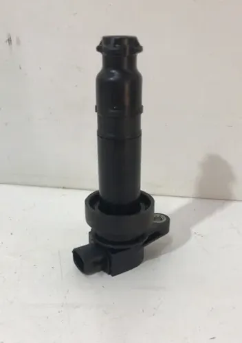 Bobina de Ignição Kia Cerato 1.6 2012/2016 273012b010