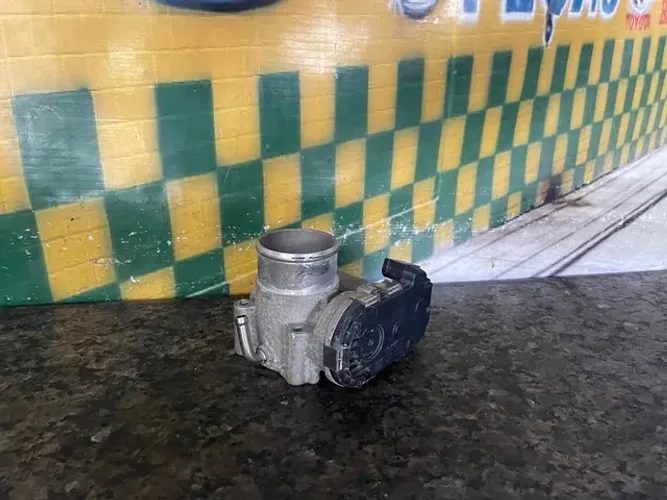 Tbi Hyundai Creta turbo 2022 1.0 3cc 35100-04620