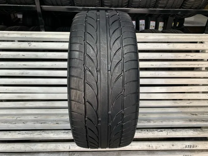 Pneu 235/40/18 Achilles ATR Sport R$345,00 / Pneu 235/40R18