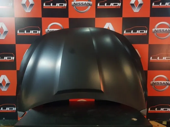 capo nissan sentra 2018 novo