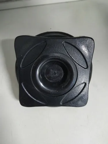 Driver para corneta. Novo instalado. R$ 80,00.