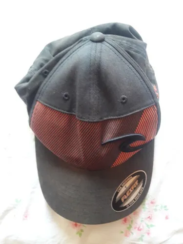 Boné Flexfit Ripcurl - Novo