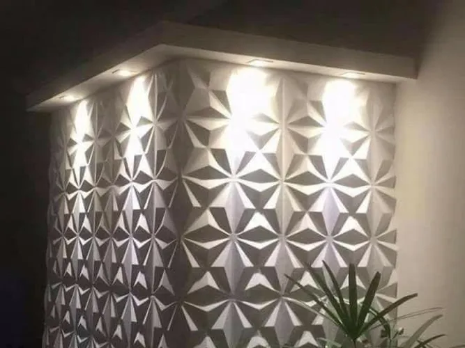 SILVA ELETRICISTA (RESIDENCIAL - PREDIAL)