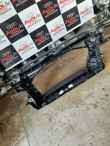 Painel Frontal Original Audi A3 2014 ate 2021, temos peças em geral @audicarautopecas