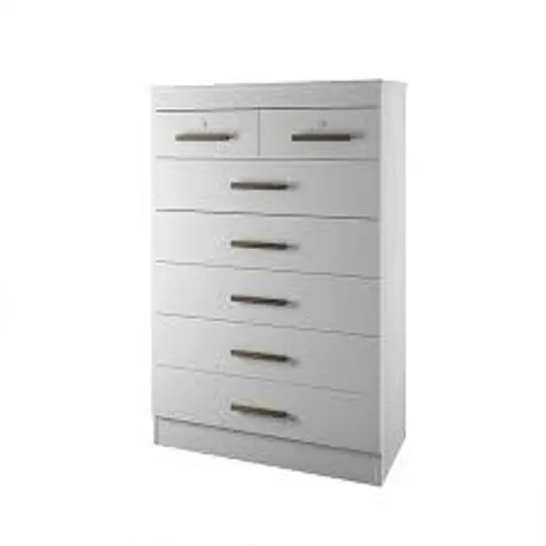 Cômoda BH + Até 12x + Receba Hoje