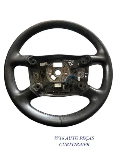 Volante Audi A4 8e0419091 (marcas de uso) mlc N44