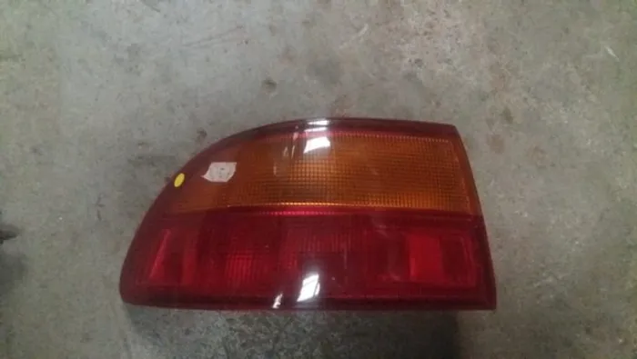 Lanterna Honda Civic 92 93 94 95