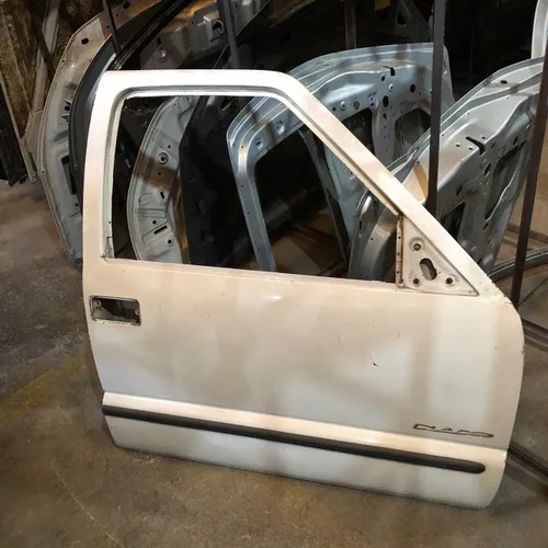 Porta S10 Blazer 1995 a 2011