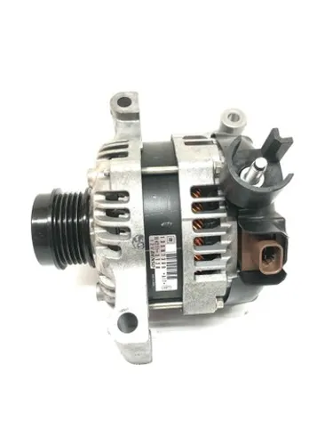 Alternado Gm Cruze 1.4 turbo