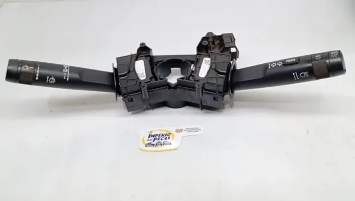 Chave Seta Limpador Comutador Bordo S10 Ltz 2.8 13/16 #29046