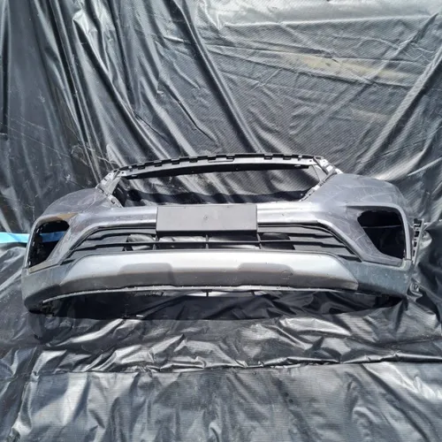 Parachoque dianteiro Hyundai Creta 2017\2021