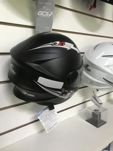 Capacete kids numeração 54 (novo). (Entrega Grátis)