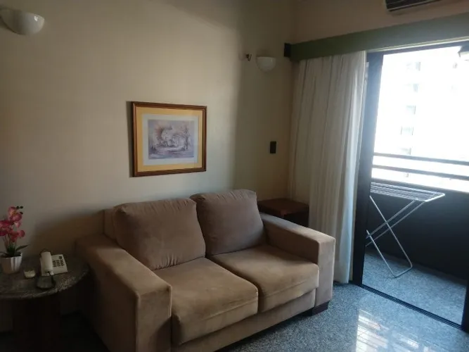 Meireles com vista Mar liga 9 8 7 4 8 3 1 0 8 Diego9989f tulip inn