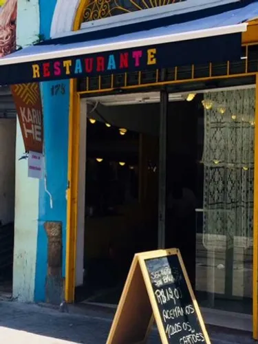 Loja - / Comercial / Centro