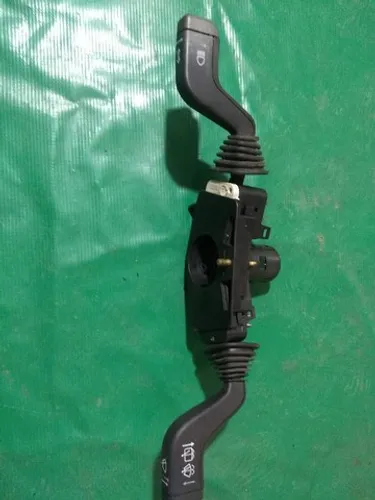 Chave Seta GM/Corsa 1994/98.