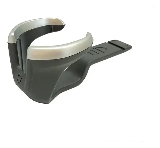Porta Copos Original S10 Trailblazer 52124622