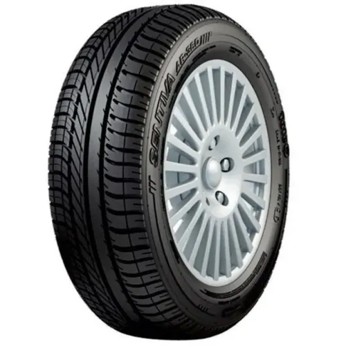 Pneu 175/65r14 82H fateo sentiva ar360