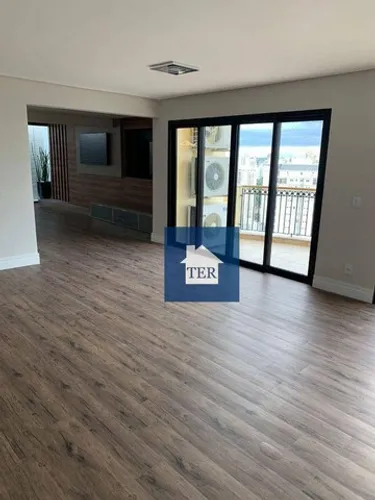 Cobertura com 3 dormitórios, 6 vagas à venda, 284 m² por R$ 1.800.000 - Lauzane Paulista -