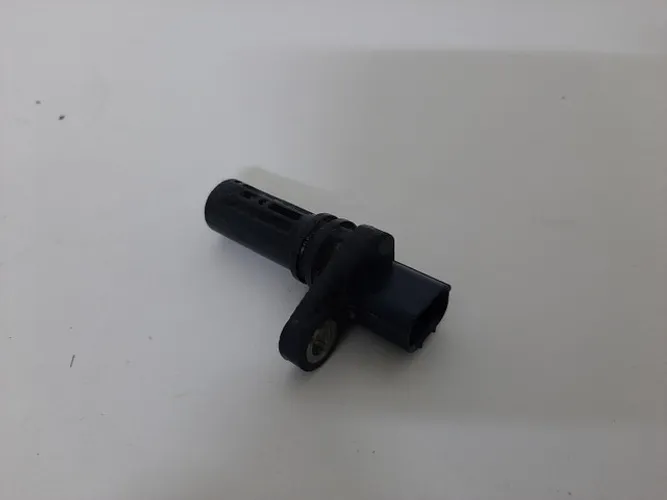 sensor de rotação honda fit 2014 só mecanica s.m 7485