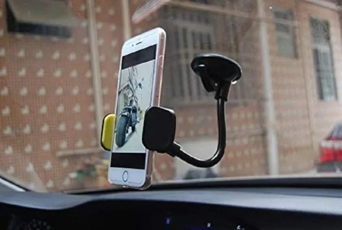 Suporte para celular carro moto painel vidro uber taxi 99 a partir 49,99
