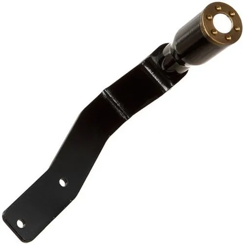 Slider Protetor Motor Carenagem Crosser 150 (Entrega Grátis)