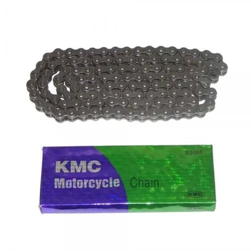 Kit Transmissao Relacao Bmw F800 Gs 08/17 C/Retentor KMC/Scud (Entrega Grátis)