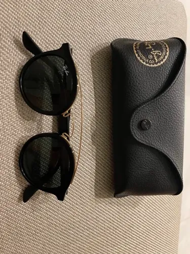 Óculos Ray Ban Original