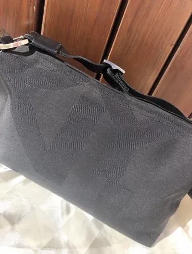 Bolsa nova DKNY original