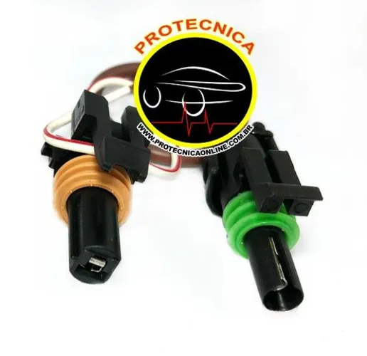Chicotes Automotivos Diversos3
