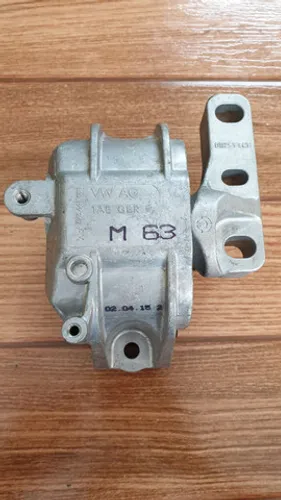 Coxim Motor Jetta Audi 2012 2013 2014 2015 2016 ( Novo Original  )
