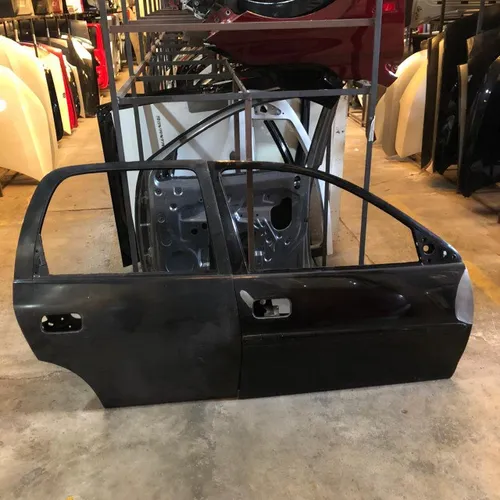 Porta Corsa Classic 