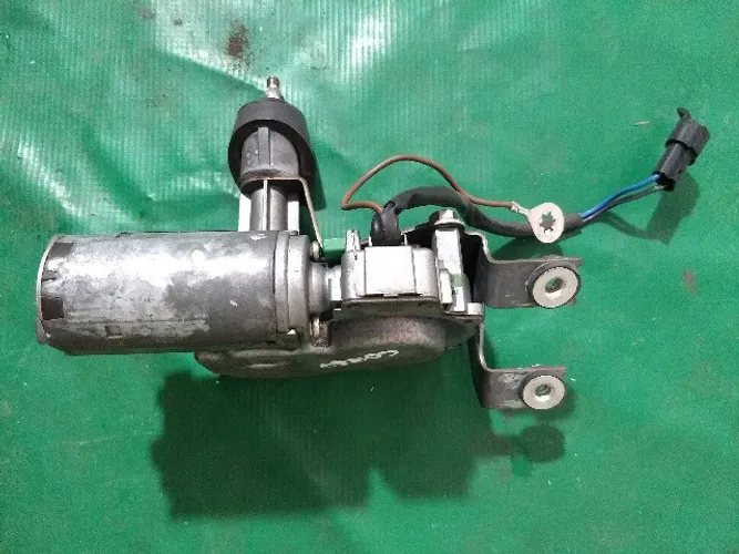 Motor LImpador Traseiro GM/Corsa 1994/98.