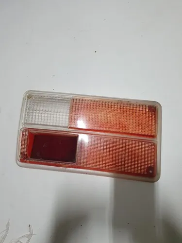 Variant lente lanterna traseira original vw