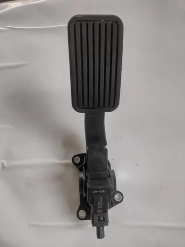 Pedal Acelerador Eletrônico Honda Civic 2012/2016