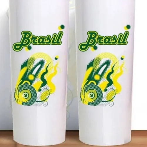 Copos long drink personalizados para copa 