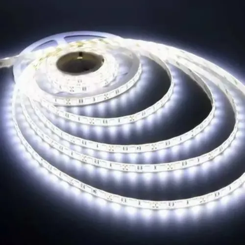 Oferta!!! Fita Led 3528 12v (5 Metros)