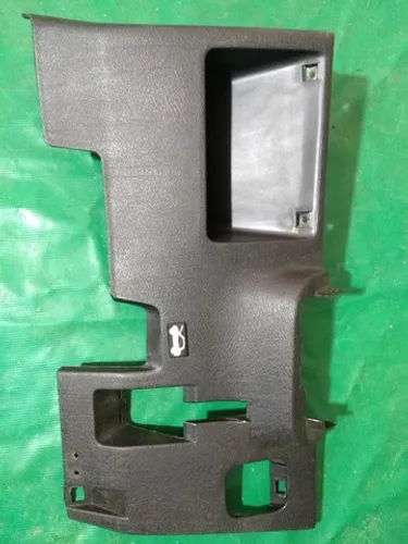Acabamento Inferior Volante Fiat/Tipo 1994/97.