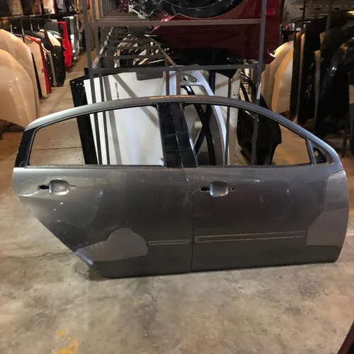 Porta Agile Montana