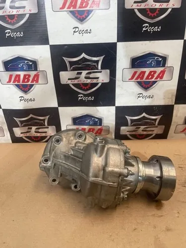 Caixa de transferência Mercedes A45 1.3 2020