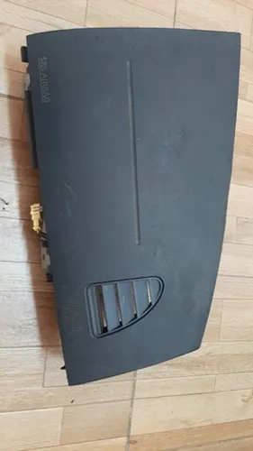 Air Bag Lado Direito Tiida