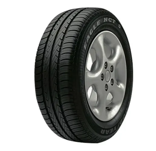 Pneu 175/65r14 82H Goodyear eagle nct5